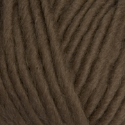 Rowan Little Big Wool 513 Rock